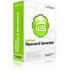 SoftFuse Password Generator Std