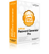 Password Generator Pro